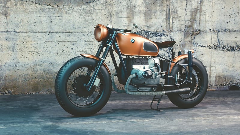 Time-Travel Vehicle Designs