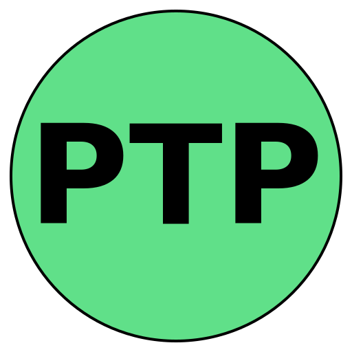 Prime Travel Pros